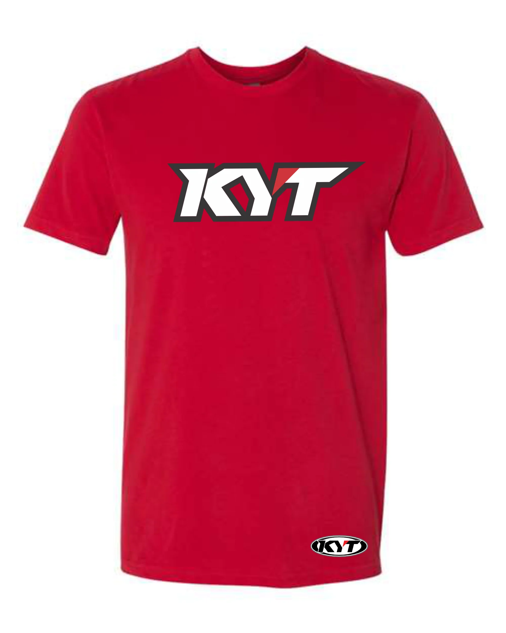 Dealer Items and Apparel