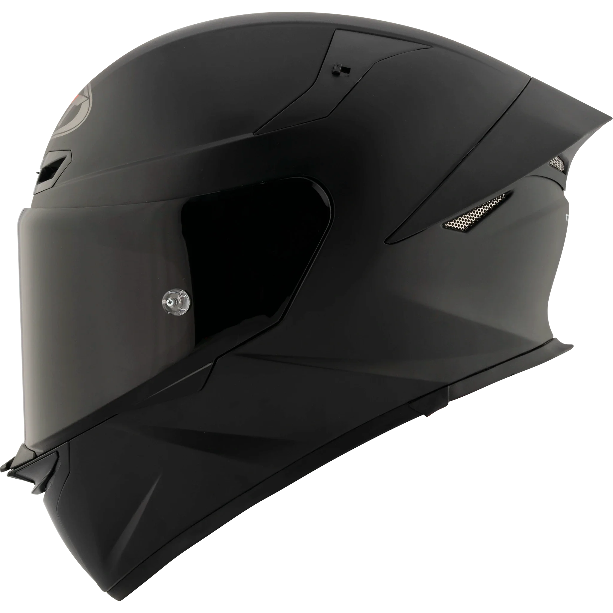 Helmets Only